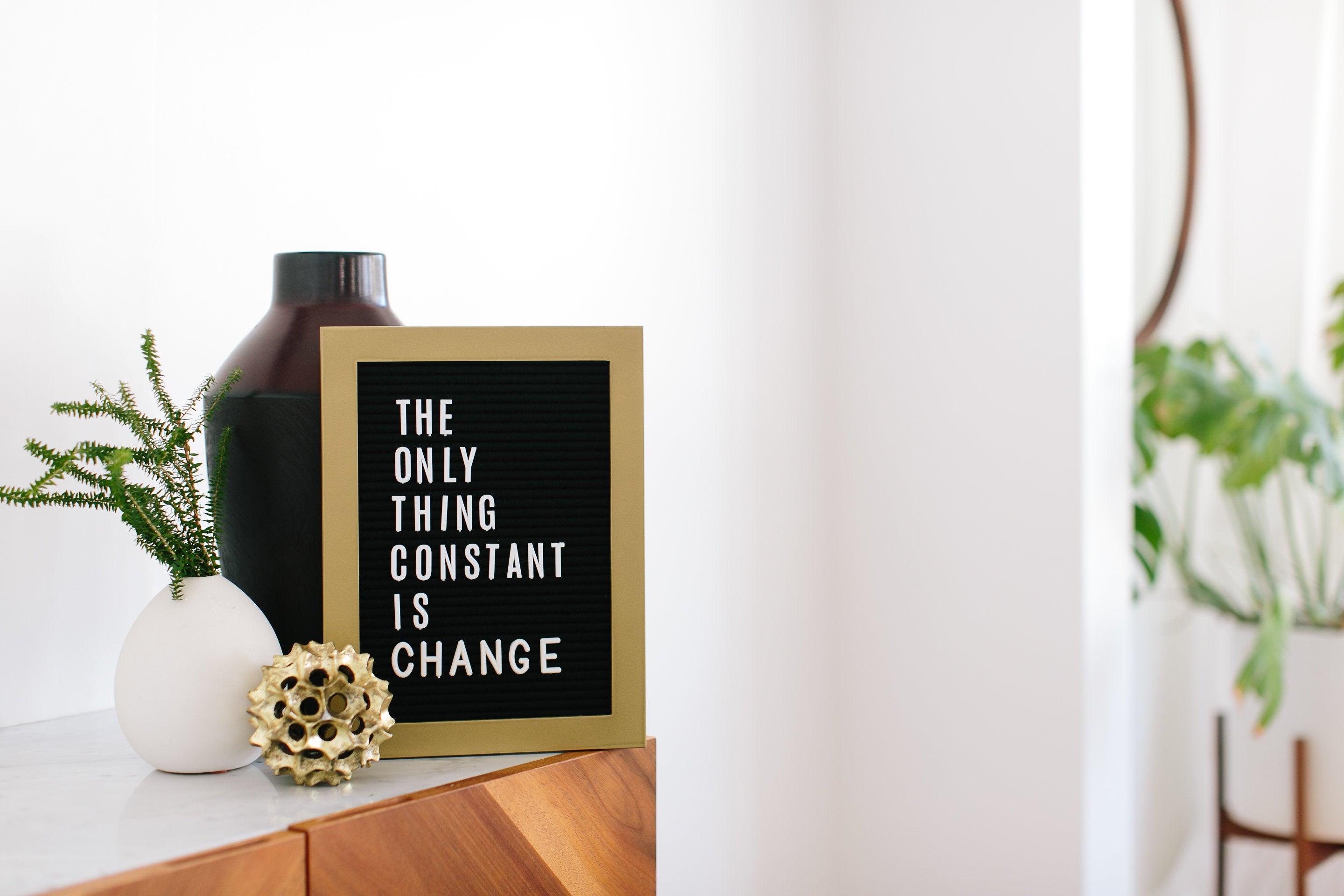 How to keep your salon profitable blog by Tracey Watts Cirino