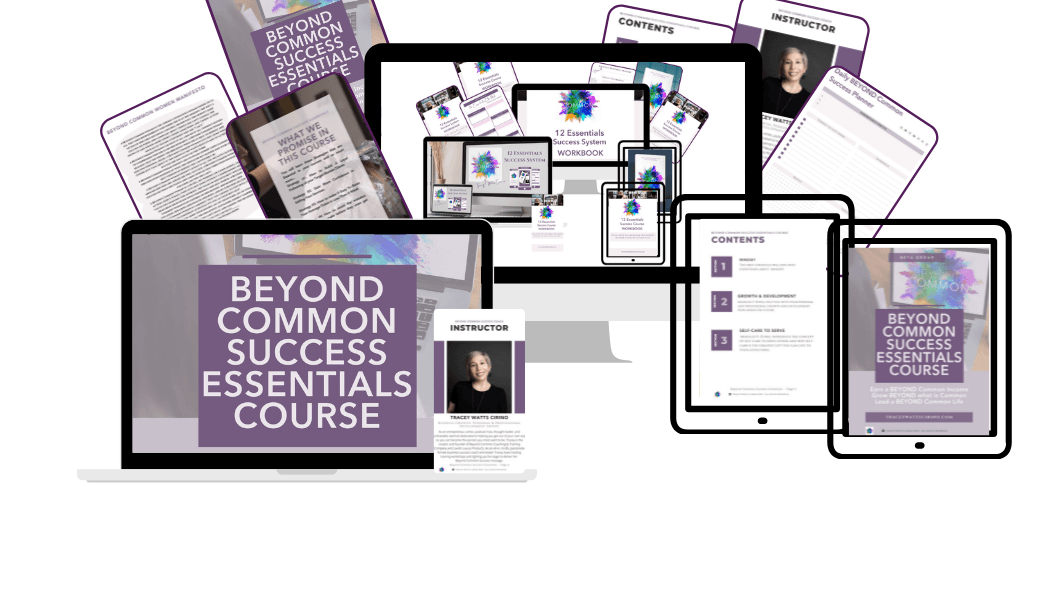 Are you looking to grow and scale your business
