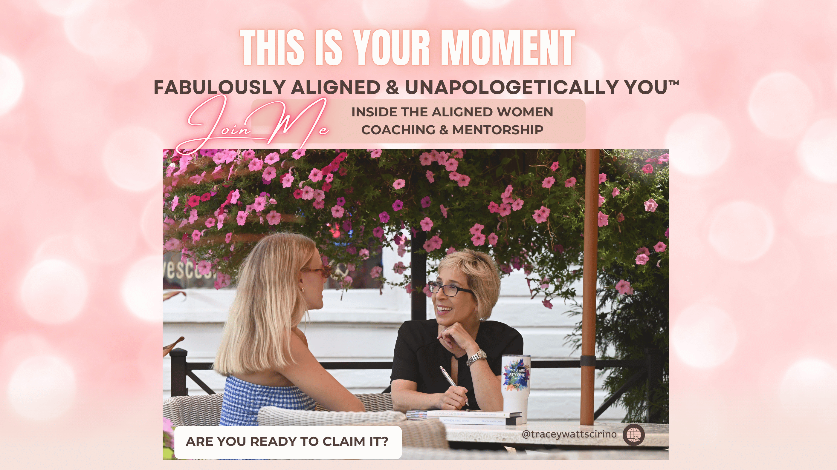 Let It Be Easy: Releasing Old Stories Unlocks Your Truth