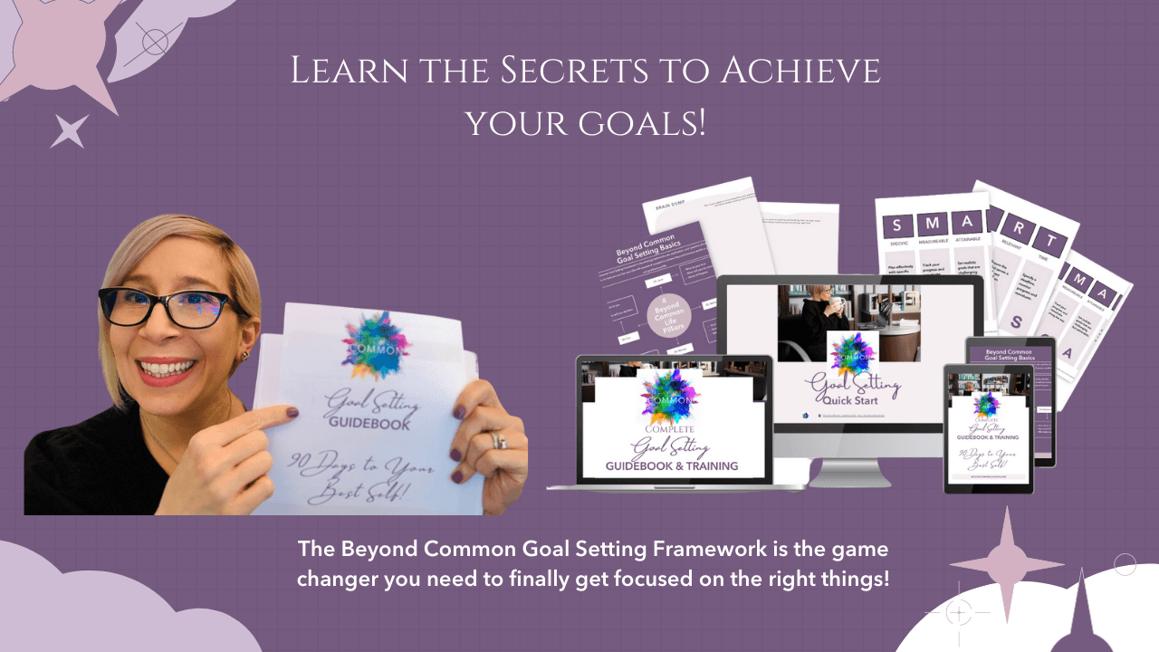 How to end 2021 as your most profitable year yet!