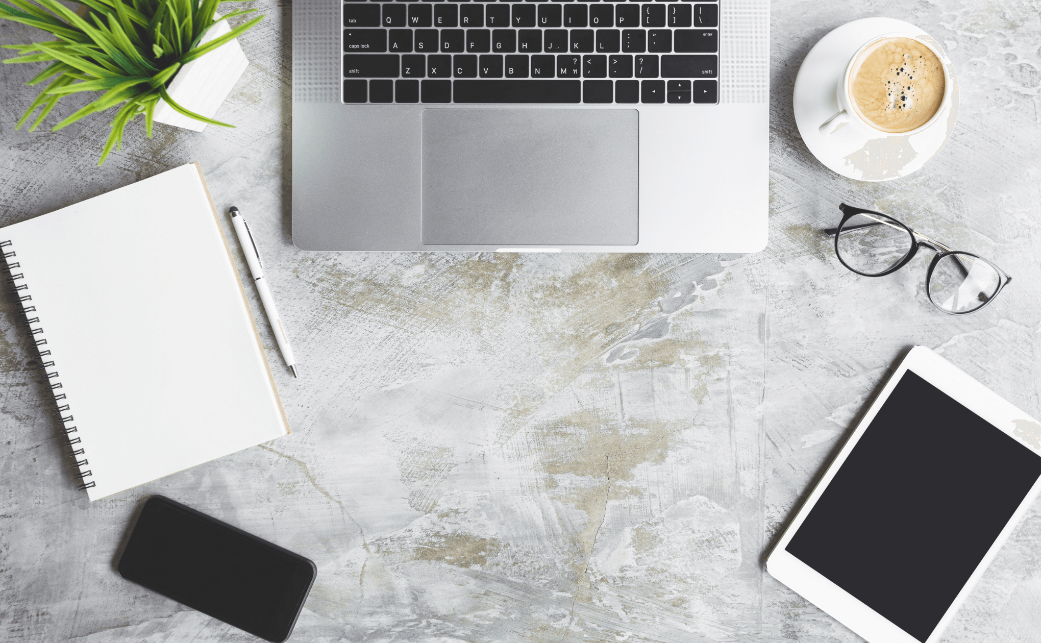 How to Overcome the biggest challenges that female leaders face in business ownership