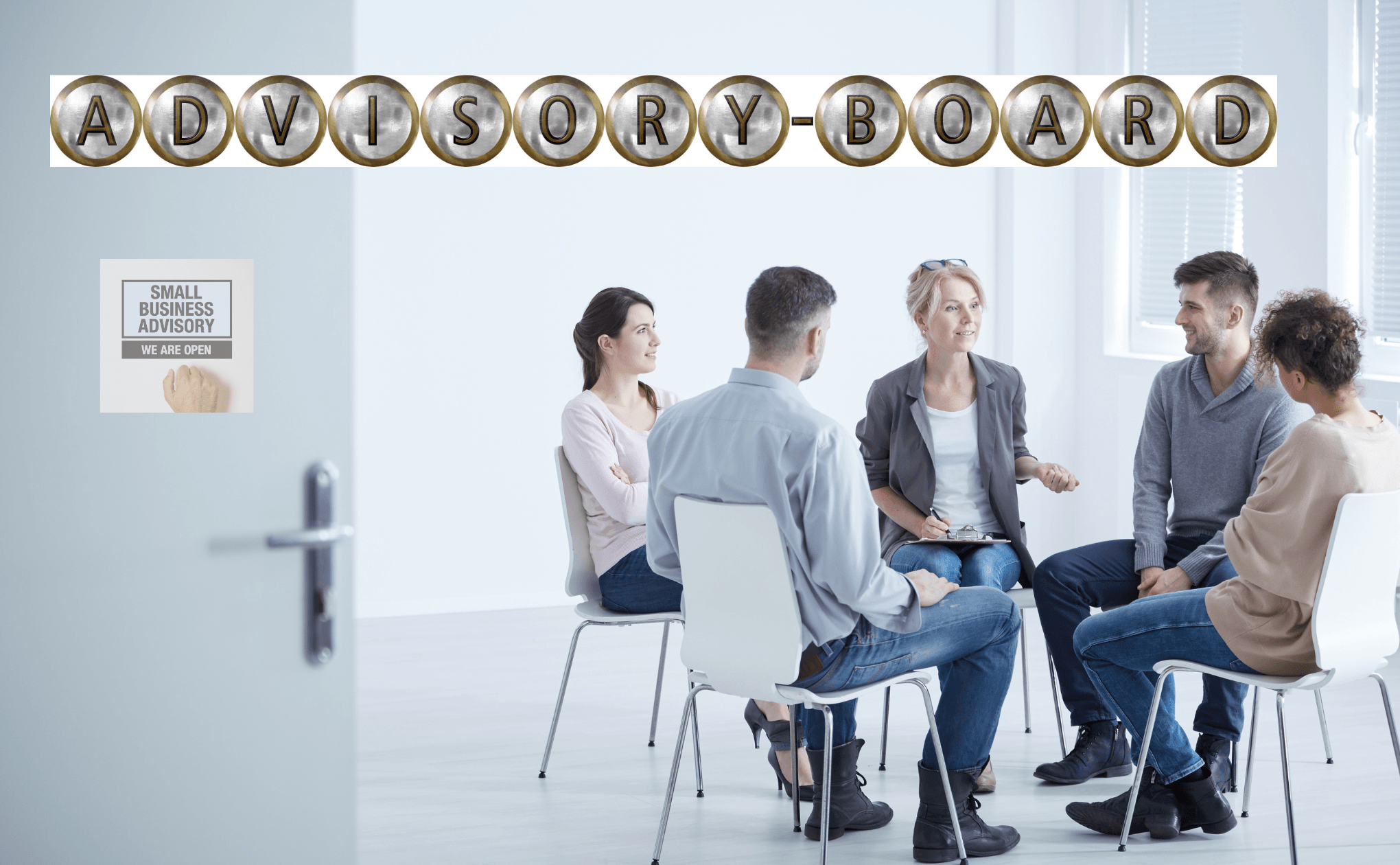 Secret to Unlocking hidden Potential to achieve more Growth and Success in your business.