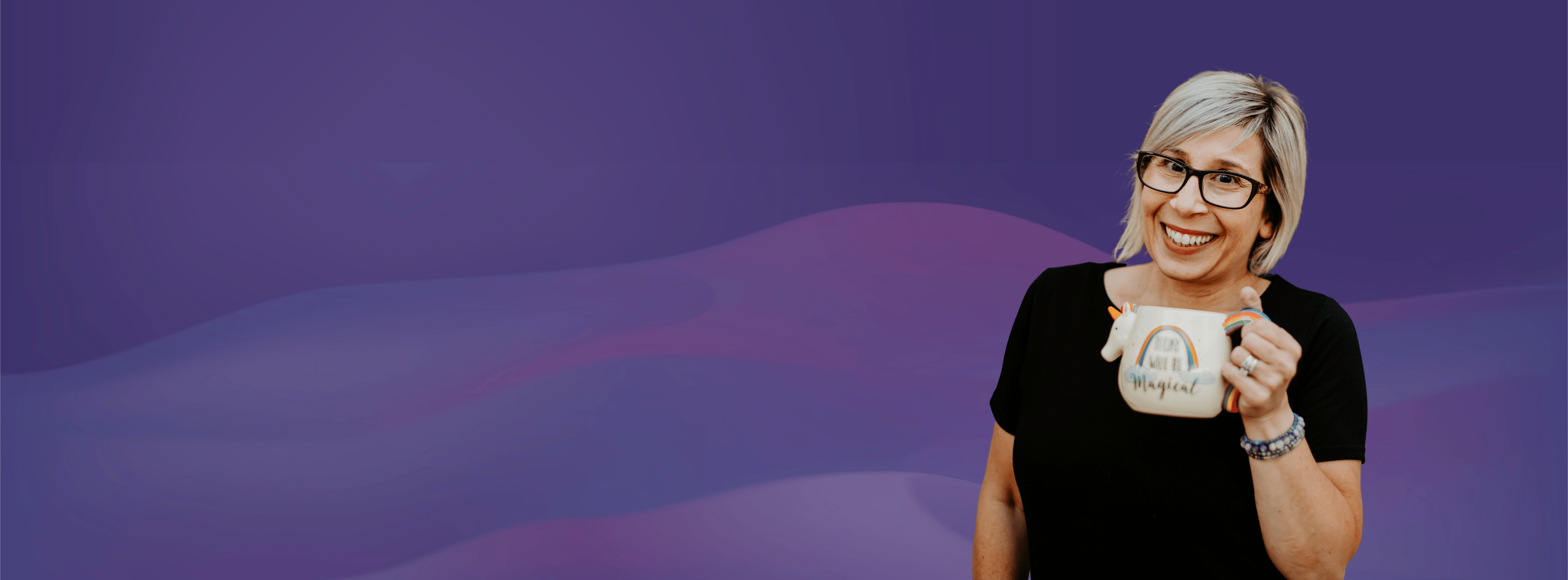 Tracey Watts Cirino Homepage Banner