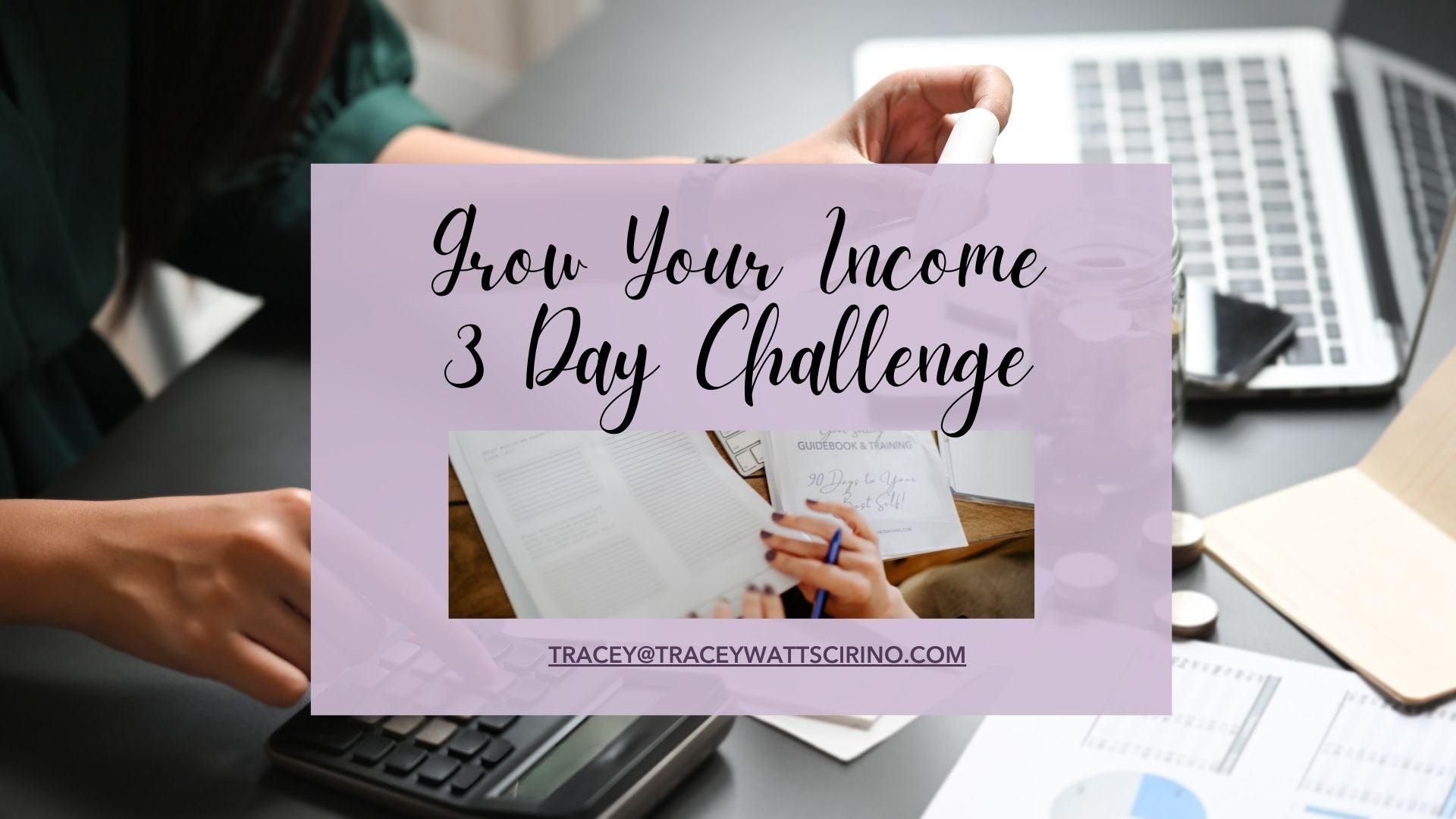 Are you setting your price properly Blog Post