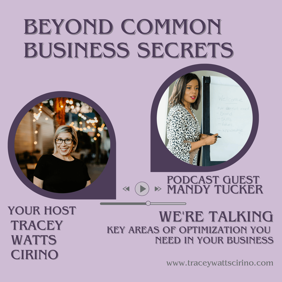 Elevating Workplace Culture: Unveiling the Secrets to Startup Success ...