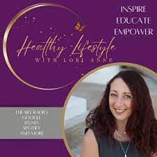Uncovering Secrets to Transformation with special guest Tracey Watts Cirino
